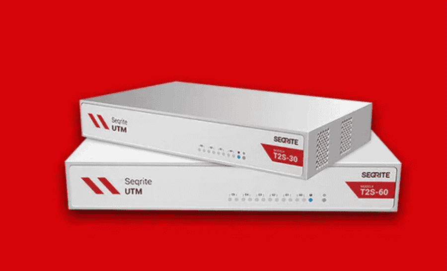 Service Provider of Firewall & UTM Boxes in New Delhi, Delhi, India.