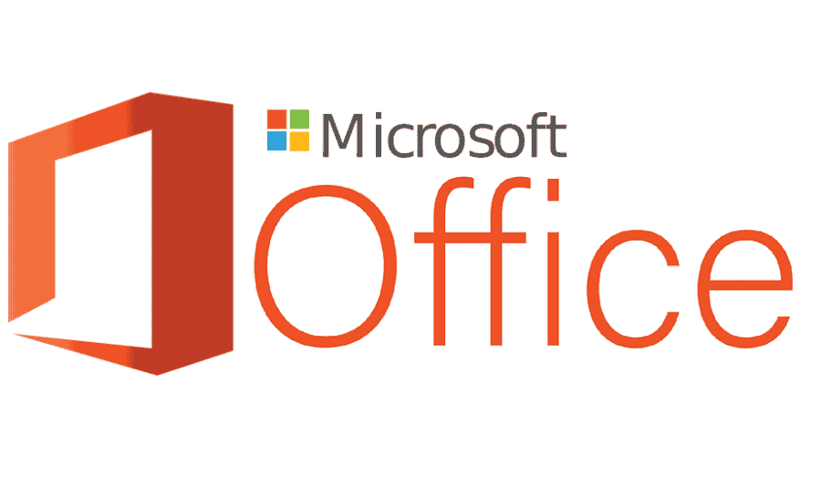 Microsoft Office Services Images 