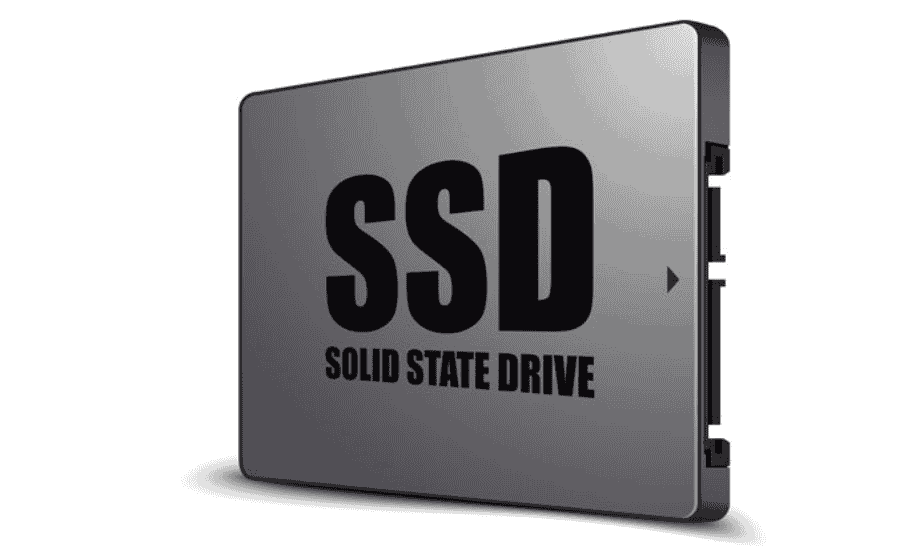 Service Provider of SSD (Solid State Drive) in New Delhi, Delhi, India.