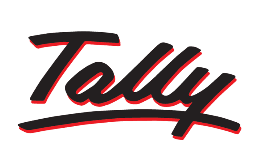 All Version Tally Software Available Images 